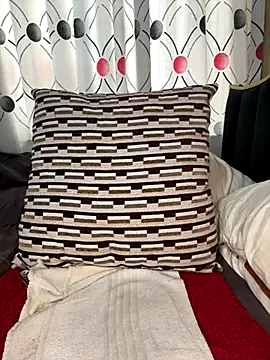 CynnxxxBarb online show from November 12, 5:52 am