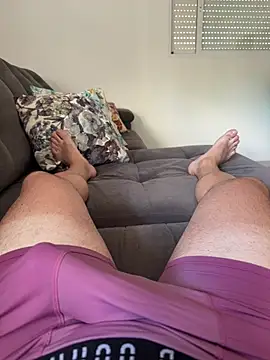 luizrgg online show from February 26, 4:50 pm