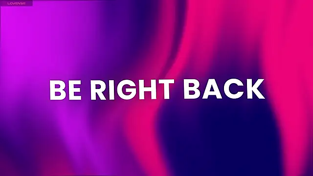 SweetCherryBlonde online show from March 5, 9:16 am