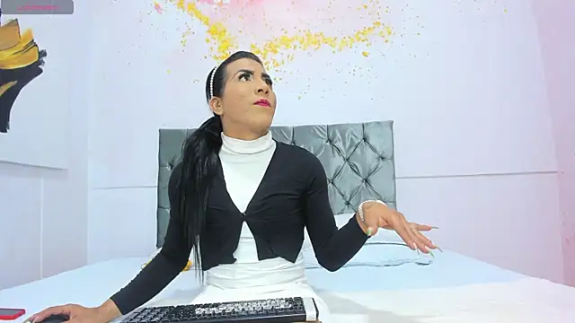 lapitti online show from October 22, 2:06 pm