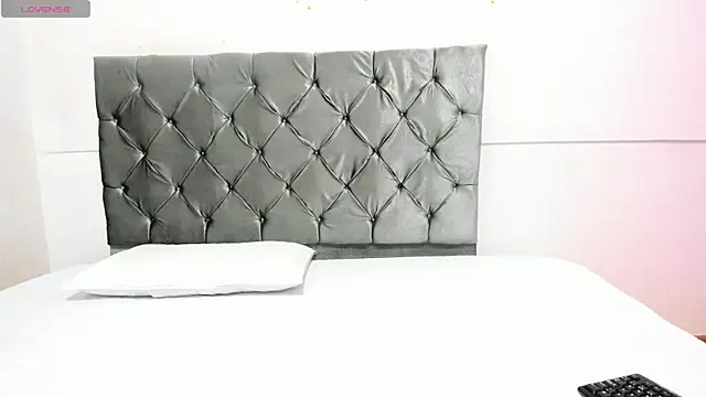 lapitti online show from October 31, 1:56 pm