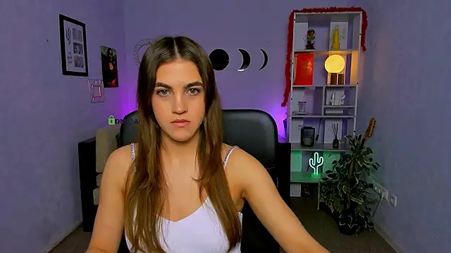 lina fox12 online show from March 24, 1:38 pm