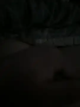 Snapshot of Daddyrall chatting on February 5, 3:38 pm Daddyrall online show from February 5, 3:38 pm