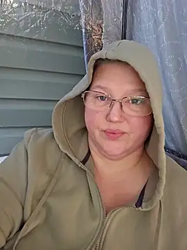 Budd Bunney online show from February 24, 10:41 pm