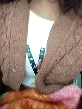 PEEHU-50 online show from December 18, 3:01 am