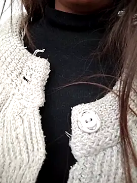 PEEHU-50 online show from February 8, 3:10 am