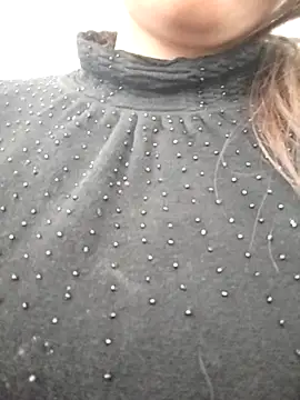 PEEHU-50 online show from February 13, 2:51 am