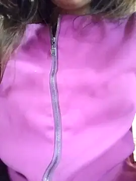 PEEHU-50 online show from April 17, 12:57 am