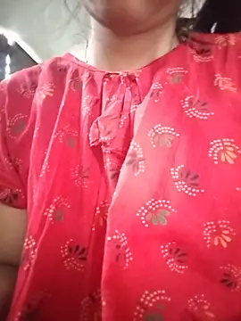 Snapshot of PEEHU-50 chatting on June 17, 1:30 am PEEHU-50 online show from June 17, 1:30 am