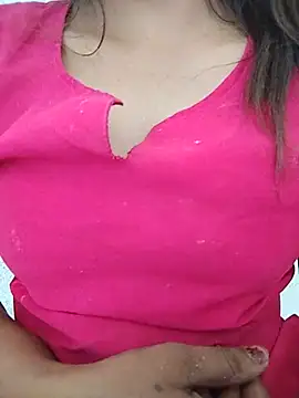 Snapshot of PEEHU-50 chatting on June 25, 2:44 am PEEHU-50 online show from June 25, 2:44 am