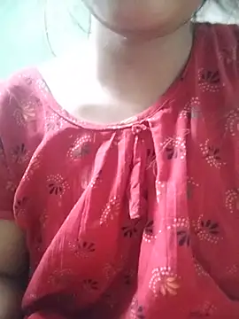 Snapshot of PEEHU-50 chatting on June 26, 1:43 am PEEHU-50 online show from June 26, 1:43 am