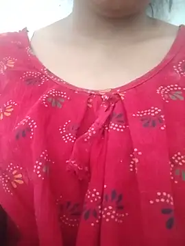 Snapshot of PEEHU-50 chatting on June 30, 2:23 am PEEHU-50 online show from June 30, 2:23 am