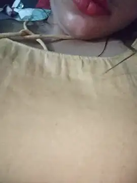 Snapshot of PEEHU-50 chatting on July 24, 3:59 am PEEHU-50 online show from July 24, 3:59 am