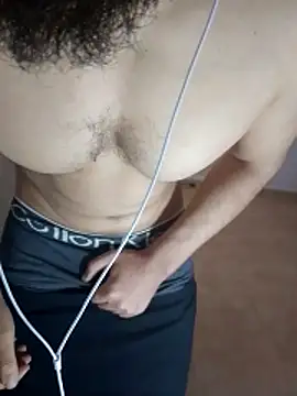 eroer20 online show from January 19, 2:54 pm