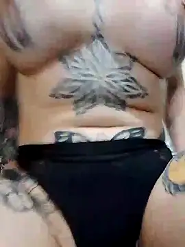 Snapshot of MidyRiscada chatting on November 3, 3:13 pm MidyRiscada online show from November 3, 3:13 pm