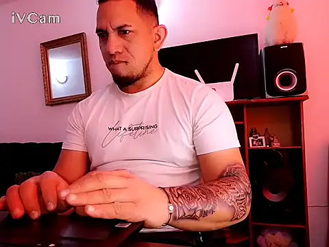 fayola20 online show from February 6, 6:55 pm