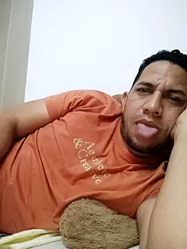 fayola20 online show from March 21, 10:02 pm