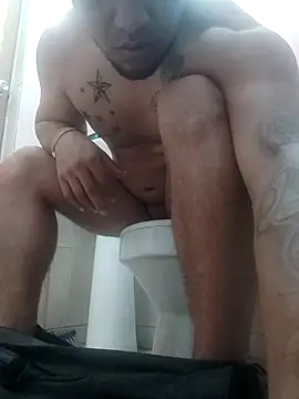 fayola20 online show from April 11, 10:14 pm