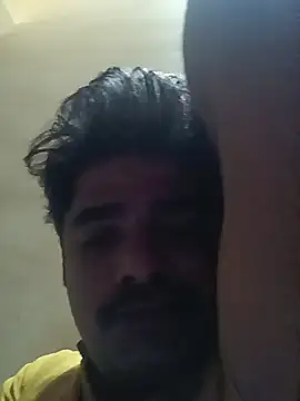 Snapshot of puneriboy32 chatting on November 11, 2:00 am puneriboy32 online show from November 11, 2:00 am