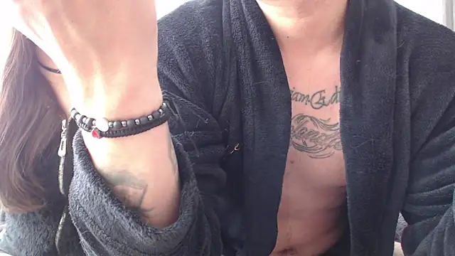 stiven 1  online show from October 9, 8:29 pm