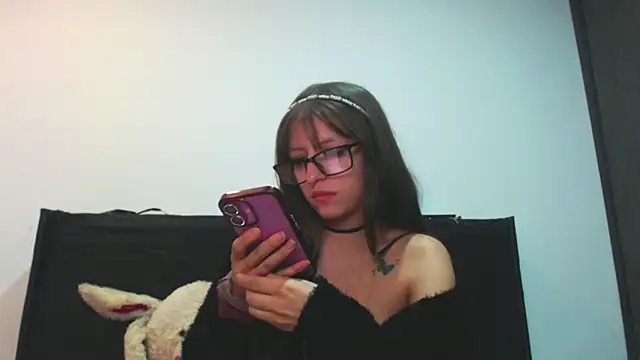 stiven 1  online show from November 6, 11:04 pm