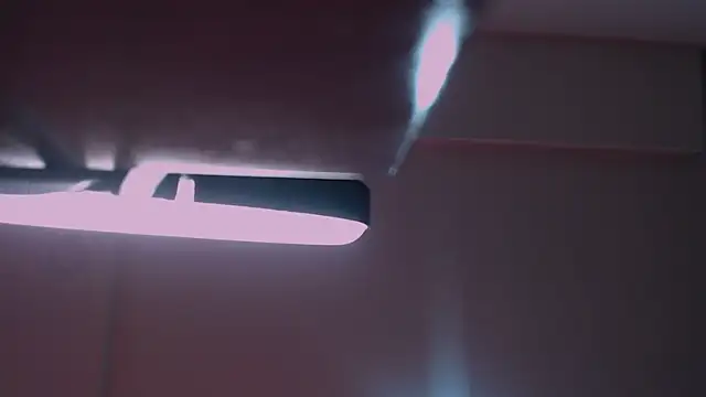 stiven 1  online show from November 12, 12:22 am