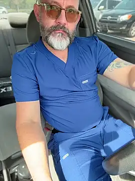 fuckadilf online show from April 8, 3:56 pm