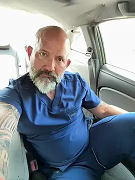 fuckadilf online show from July 14, 3:40 pm