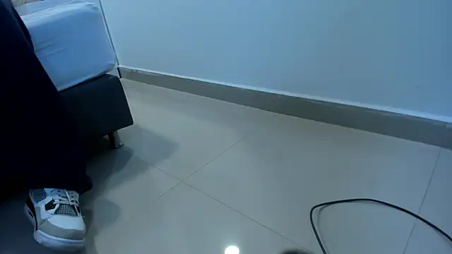 jax black online show from February 13, 8:16 pm