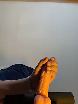 CatDogAlexxx online show from November 27, 6:10 pm