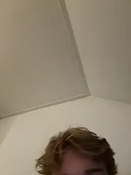 Snapshot of lekkerepik1111 chatting on November 17, 4:35 pm lekkerepik1111 online show from November 17, 4:35 pm