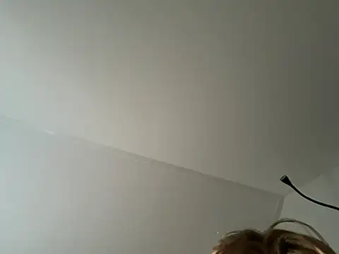 Snapshot of lekkerepik1111 chatting on June 29, 7:14 pm lekkerepik1111 online show from June 29, 7:14 pm