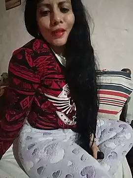 majito30 online show from June 22, 4:48 pm