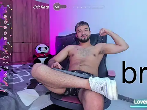 Snapshot of mathewv_ chatting on December 2, 4:18 am mathewv online show from December 2, 4:18 am