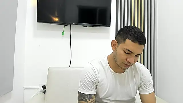 venedic bull online show from October 22, 10:09 pm