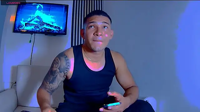 venedic bull online show from December 23, 4:54 am