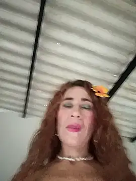 Snapshot of Dirty-Divorced-mother7 chatting on May 1, 9:19 pm Dirty-Divorced-mother7 online show from May 1, 9:19 pm