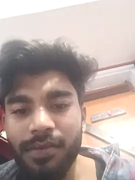 Snapshot of Hotraj24 chatting on September 30, 4:01 pm Hotraj24 online show from September 30, 4:01 pm