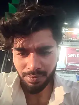 Snapshot of Hotraj24 chatting on October 13, 3:01 pm Hotraj24 online show from October 13, 3:01 pm