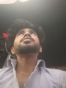 Snapshot of Hotraj24 chatting on October 25, 2:13 pm Hotraj24 online show from October 25, 2:13 pm