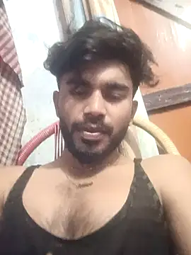 Snapshot of Hotraj24 chatting on October 28, 10:52 am Hotraj24 online show from October 28, 10:52 am