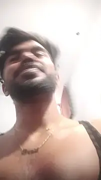 Snapshot of Hotraj24 chatting on October 29, 8:49 am Hotraj24 online show from October 29, 8:49 am