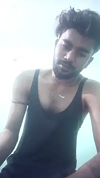 Snapshot of Hotraj24 chatting on November 2, 8:28 am Hotraj24 online show from November 2, 8:28 am