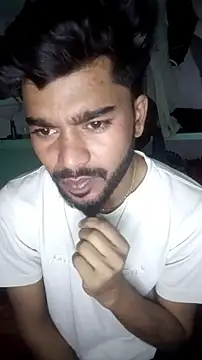 Snapshot of Hotraj24 chatting on November 5, 5:18 am Hotraj24 online show from November 5, 5:18 am