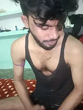 Snapshot of Hotraj24 chatting on November 5, 6:52 pm Hotraj24 online show from November 5, 6:52 pm