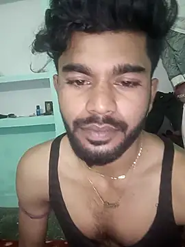 Snapshot of Hotraj24 chatting on November 6, 10:16 am Hotraj24 online show from November 6, 10:16 am