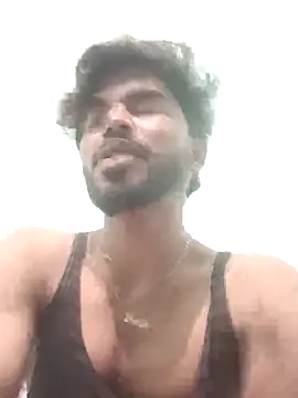 Snapshot of Hotraj24 chatting on November 11, 1:33 pm Hotraj24 online show from November 11, 1:33 pm