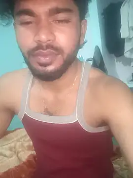 Hotraj24 online show from February 4, 11:42 pm