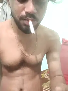 Hotraj24 online show from June 22, 1:40 am