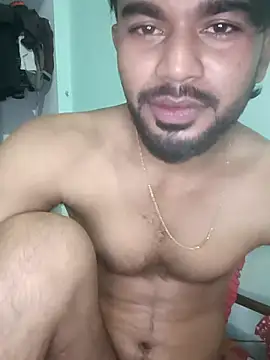Hotraj24 online show from June 22, 7:11 pm